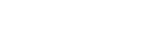 Logo financiado per la unió europea 