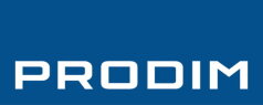 PRODIM es el desarrollador de la herramienta de creación de plantillas digitales
