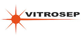 VITROSEP es fabricante de instalaciones de separación de partículas de vidrio.