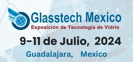 GLASSTECH MEXICO 24