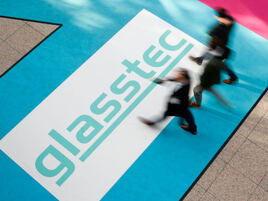 GLASSTEC 2024 se centrará en la economía circular en el sector del vidrio